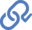 ClearConnect logo